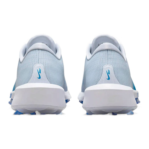 Air Zoom Infinity Tour Golfschuhe Herren