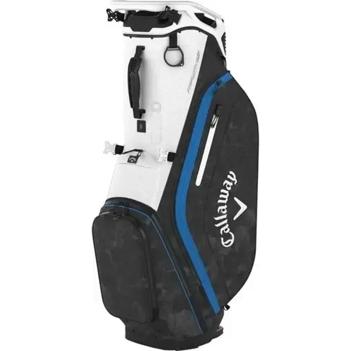 Callaway Fairway 14 Standbag