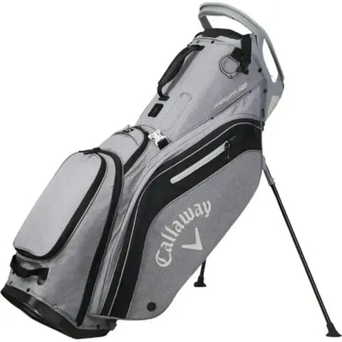 Fairway 14 Standbag