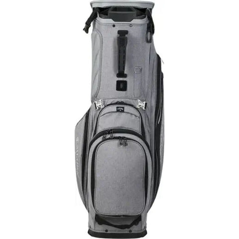 Fairway 14 Standbag