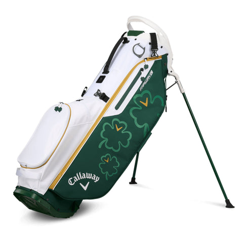 Fairway C Standbag