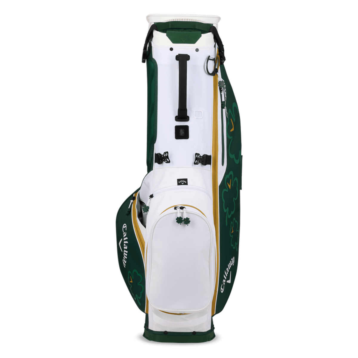 Fairway C Standbag