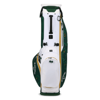 Fairway C Standbag