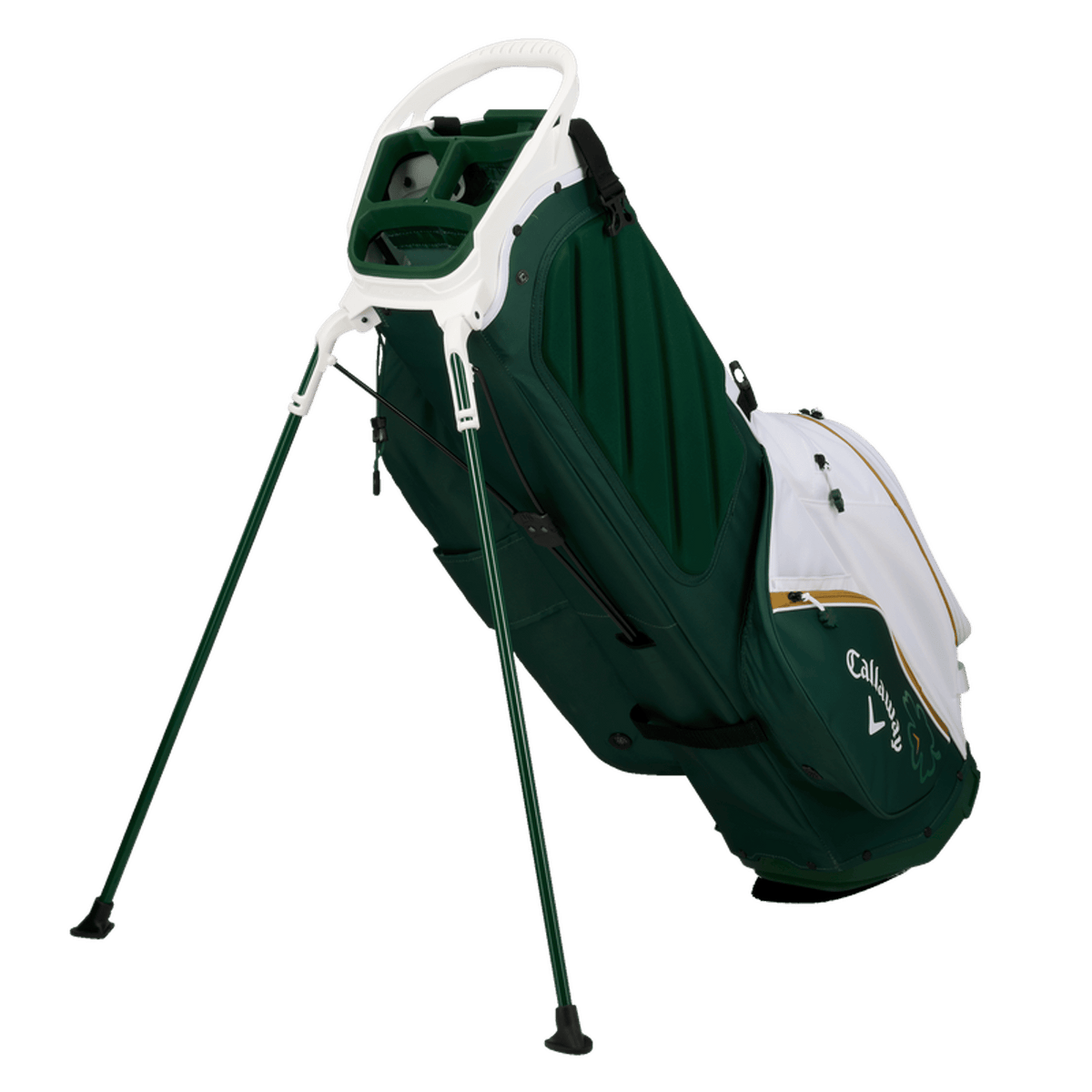 Fairway C Standbag
