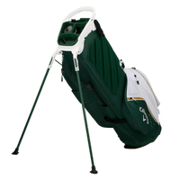Fairway C Standbag