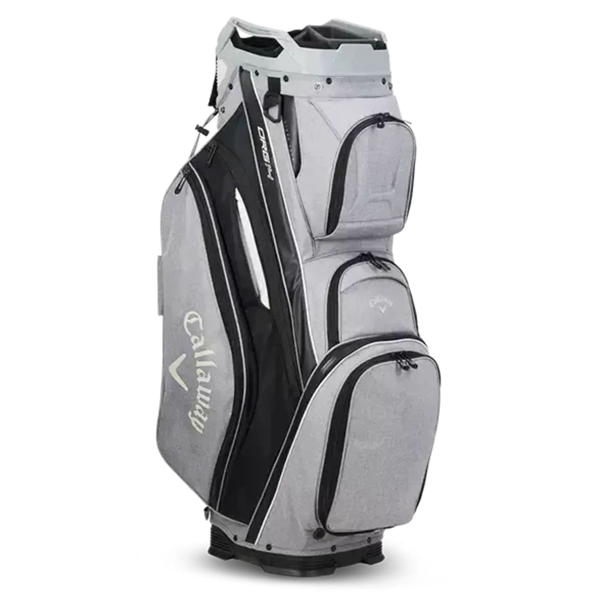 Callaway ORG 14 Cartbag