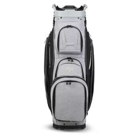 Callaway ORG 14 Cartbag