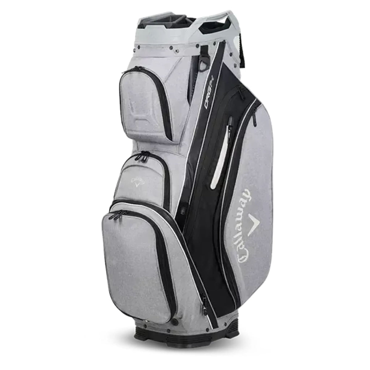 Callaway ORG 14 Cartbag