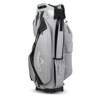 Callaway ORG 14 Cartbag