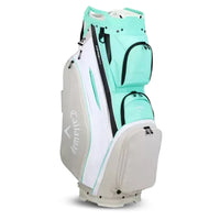 Callaway ORG 14 Cartbag