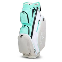 Callaway ORG 14 Cartbag