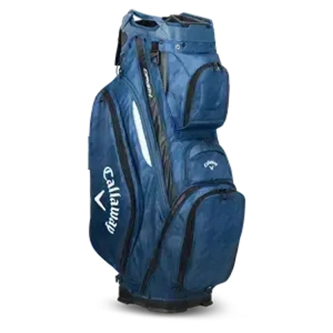 ORG 14 Cartbag