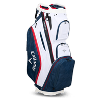 Callaway ORG 14 Cartbag