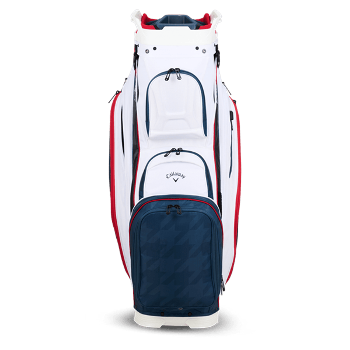 Callaway ORG 14 Cartbag