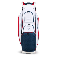 Callaway ORG 14 Cartbag