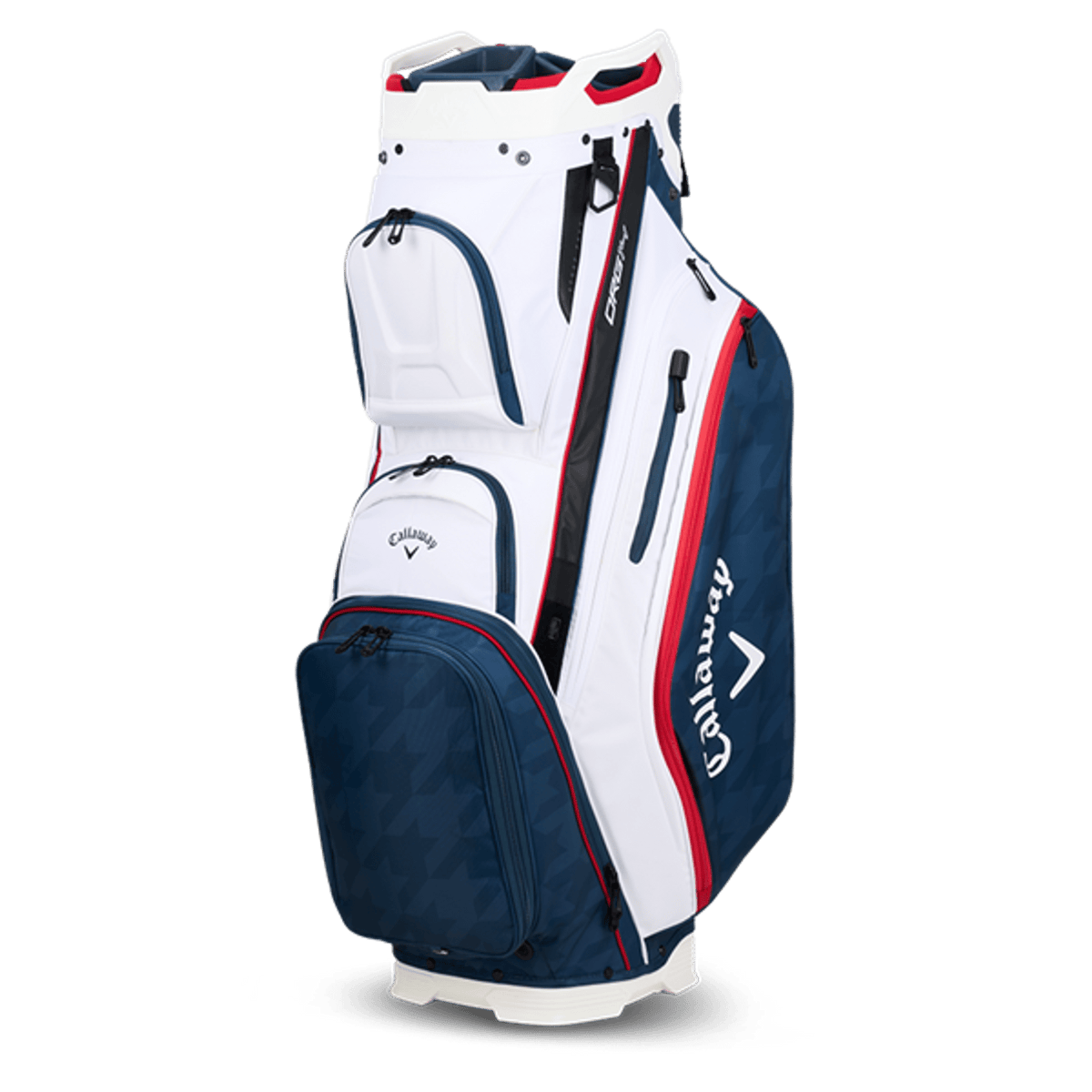 Callaway ORG 14 Cartbag