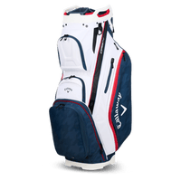 Callaway ORG 14 Cartbag