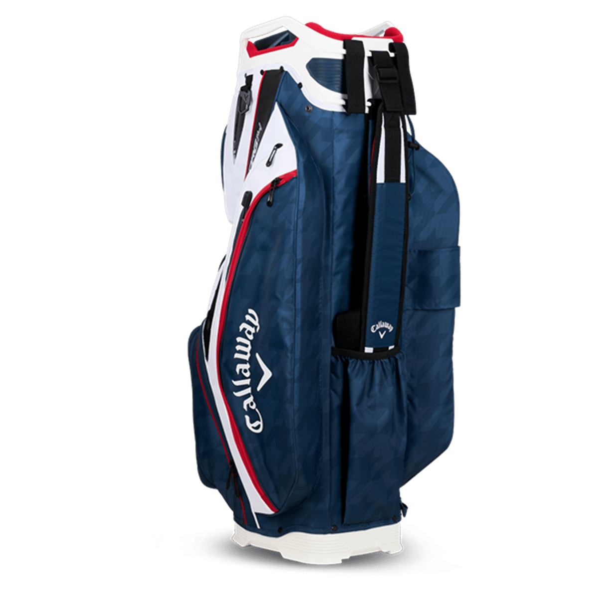 ORG 14 Cartbag