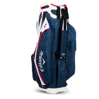 Callaway ORG 14 Cartbag