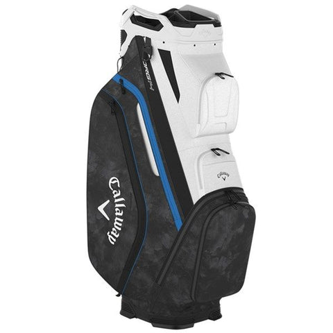 ORG 14 Cartbag