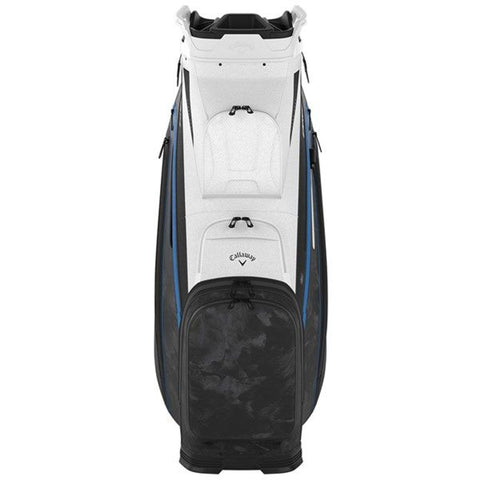 ORG 14 Cartbag