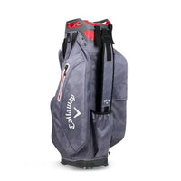 Callaway ORG 14 Hyper Dry Cartbag