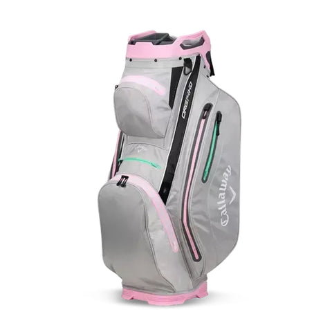 ORG 14 Hyper Dry Cartbag