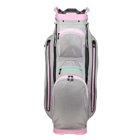 ORG 14 Hyper Dry Cartbag