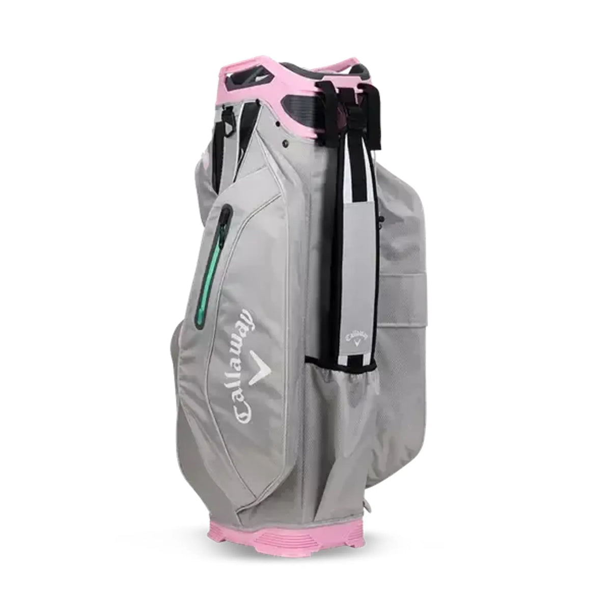 Callaway ORG 14 Hyper Dry Cartbag