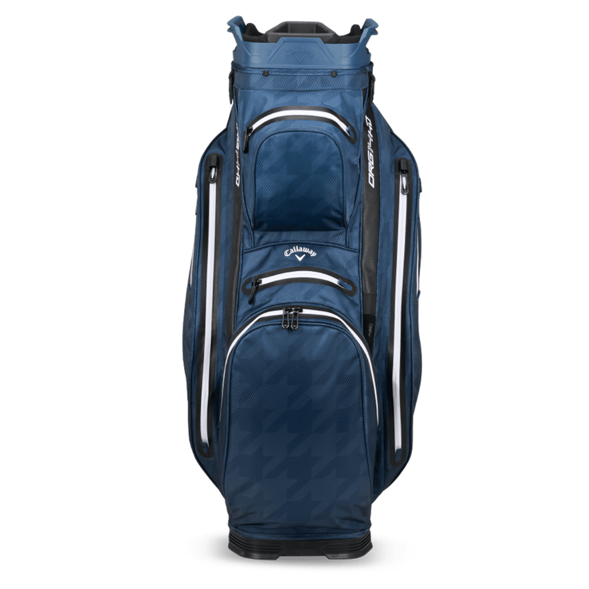 Callaway ORG 14 Hyper Dry Cartbag