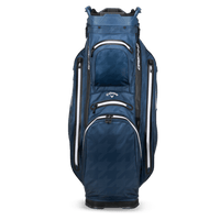 Callaway ORG 14 Hyper Dry Cartbag