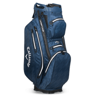 Callaway ORG 14 Hyper Dry Cartbag