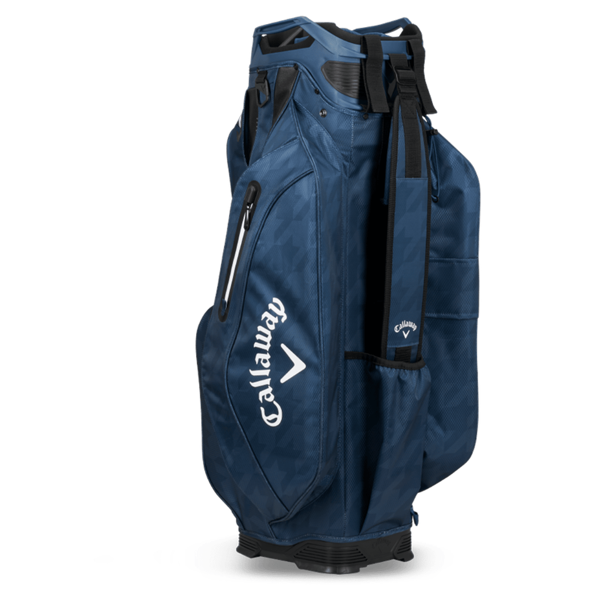 Callaway ORG 14 Hyper Dry Cartbag