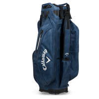 Callaway ORG 14 Hyper Dry Cartbag