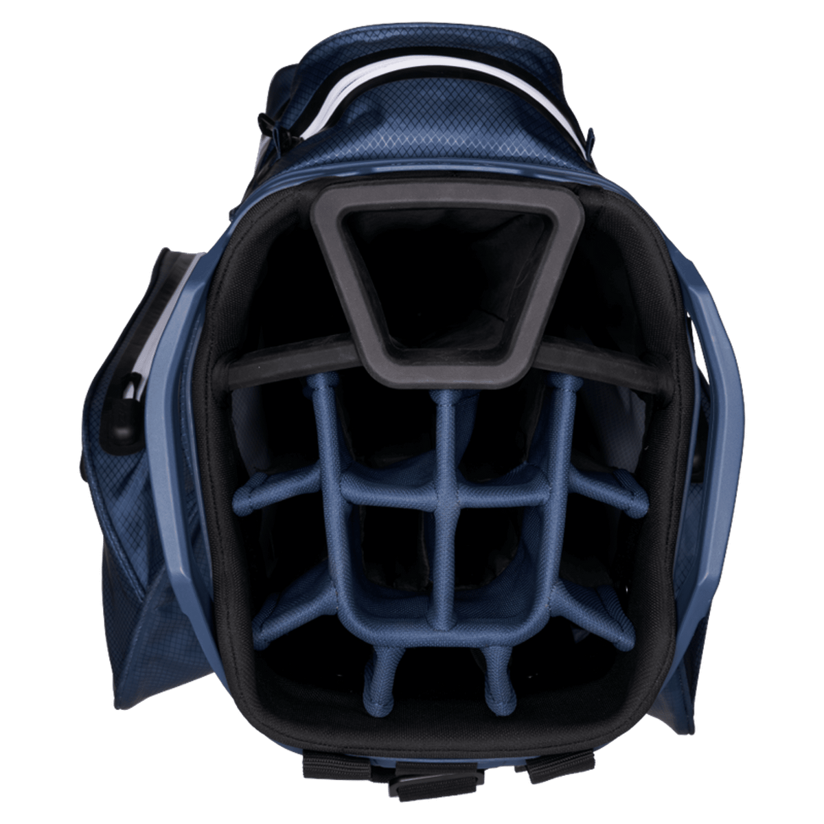 Callaway ORG 14 Hyper Dry Cartbag