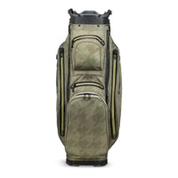 Callaway ORG 14 Hyper Dry Cartbag