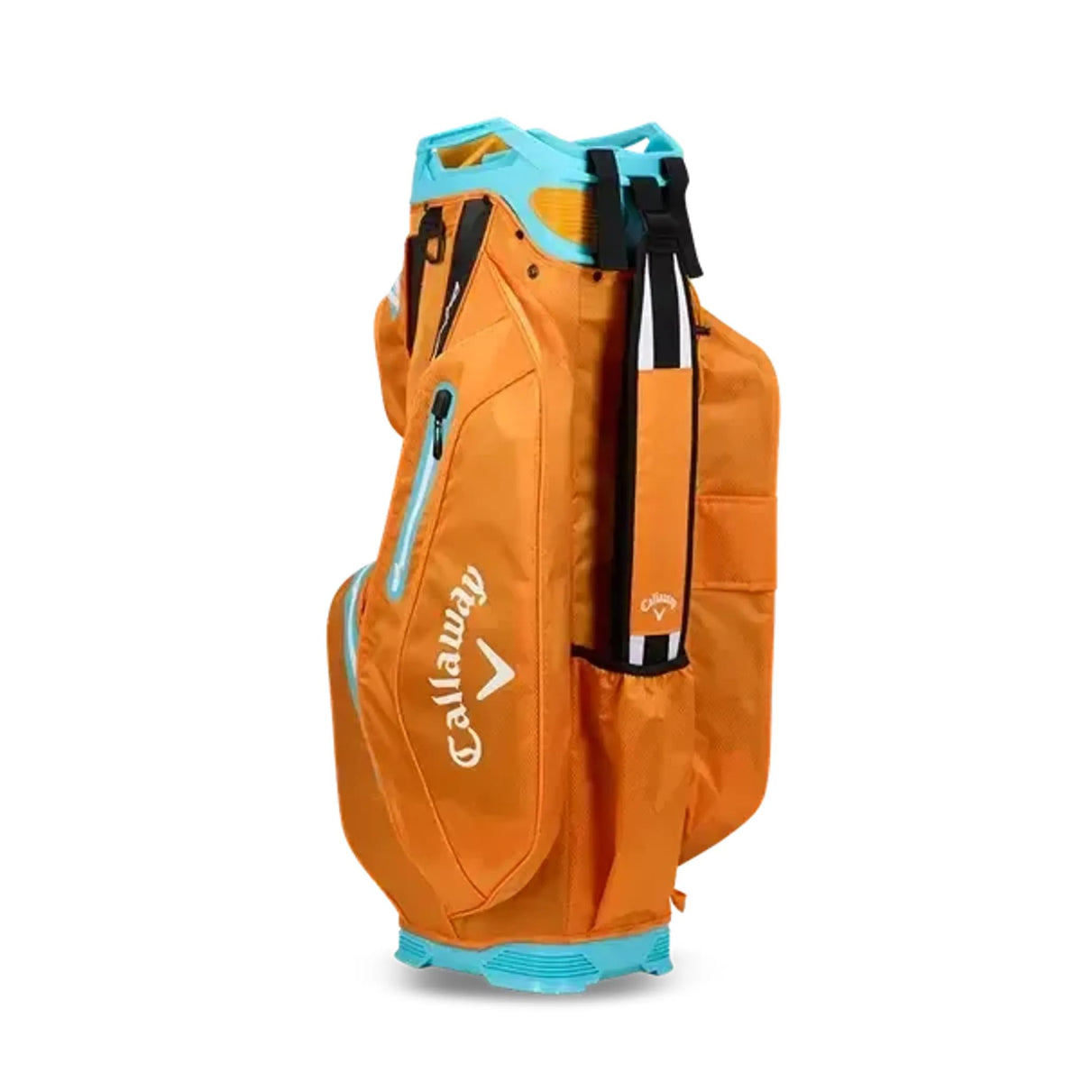 Callaway ORG 14 Hyper Dry Cartbag