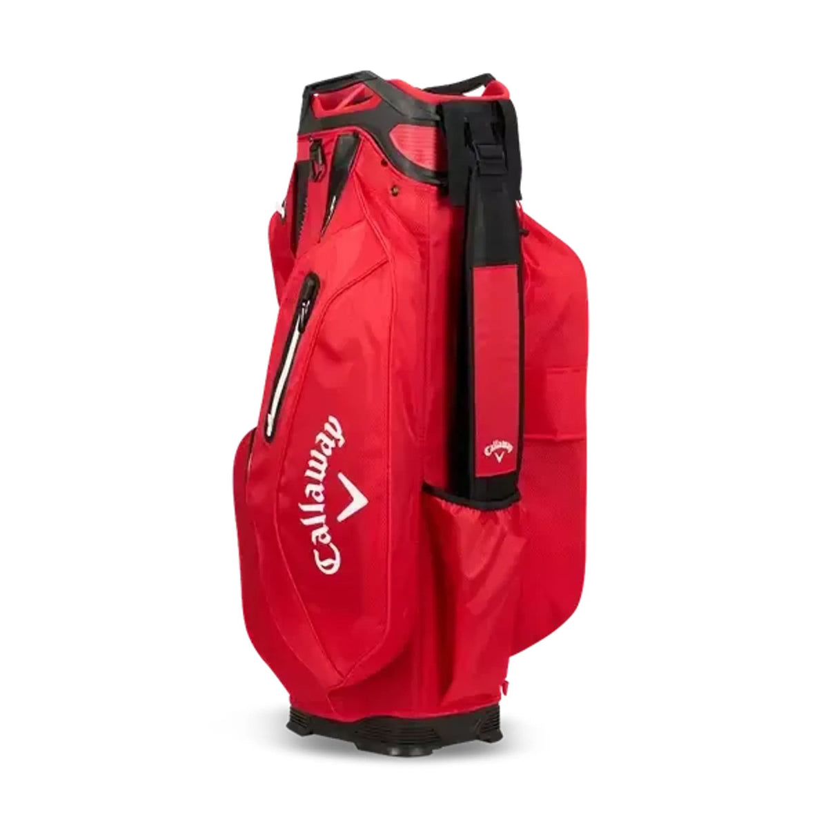 Callaway ORG 14 Hyper Dry Cartbag