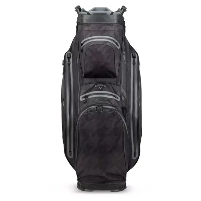 ORG 14 Hyper Dry Cartbag