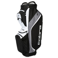 Ultralight Pro Cartbag (22)