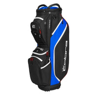 Ultralight Pro Cartbag (22)