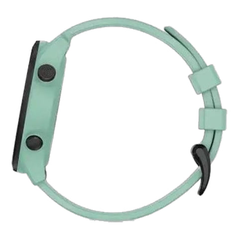 Approach® S12 Golfuhr Unisex