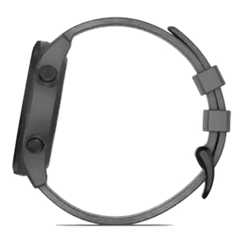 Approach® S12 Golfuhr Unisex