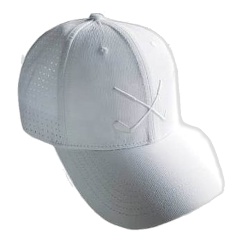 Mesh Cap Herren