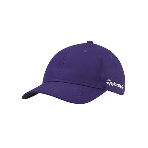 Performance Front Hit Structure Kappe Damen Gray O