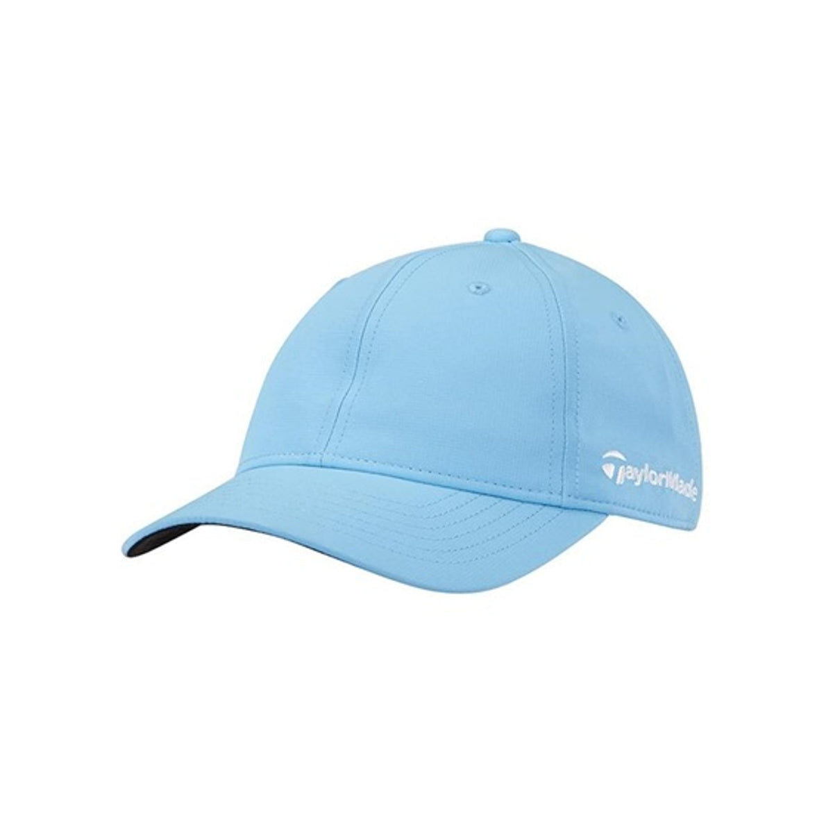 TaylorMade Performance Cap Damen