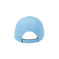 TaylorMade Performance Cap Damen