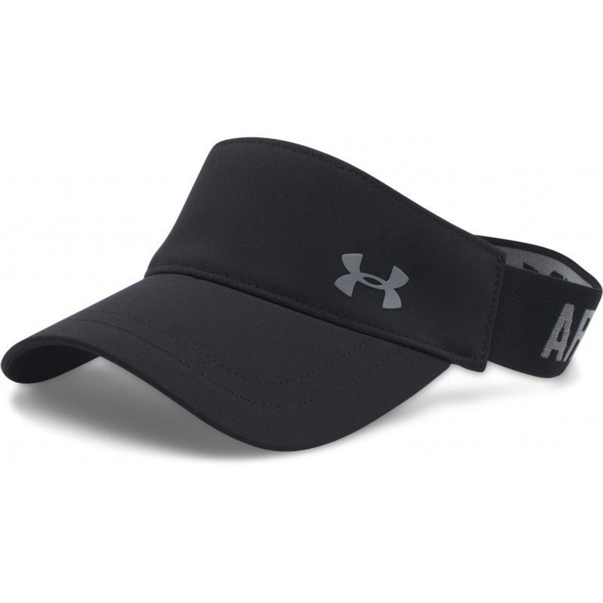 Visor