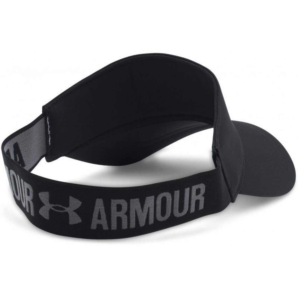 Under Armour Visor Damen