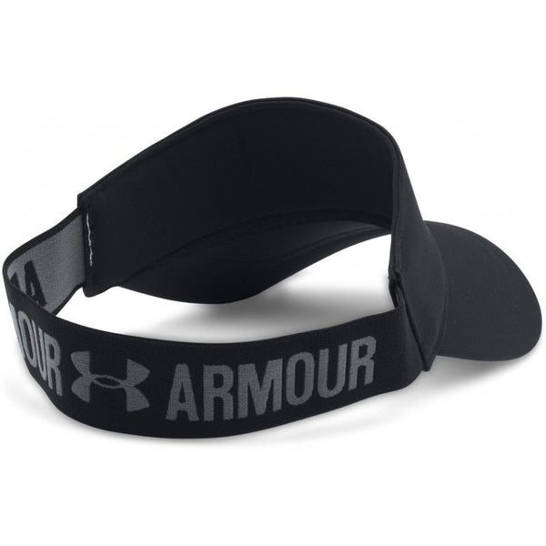Visor